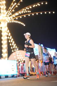 BIB: 
                            <button type="button" onclick="openModal(24546209)" class="btn btn-primary btn-sm float-right btn-popup" data-toggle="modal" data-target=".modal-high-quality">
                        <i class="fas fa-shopping-cart"></i> Add to Cart
                    </button>
                                            <button type="button" onclick="isThisMe(24546209, true)" class="btn btn-success btn-sm float-right btn-popup btn-isme hidden" data-toggle="tooltip" data-placement="bottom" title="นี่คือรูปของคุณใช่ไหม คลิกที่นี่เพื่อเอาเข้าอัลบั้ม">
                        <i class="fas fa-plus"></i> Add to album
                    </button>
                    <button type="button" onclick="isThisMe(24546209, false)" class="btn btn-warning btn-sm float-right btn-popup btn-isnotme hidden">
                        <i class="fas fa-ban"></i> Remove from album
                    </button>